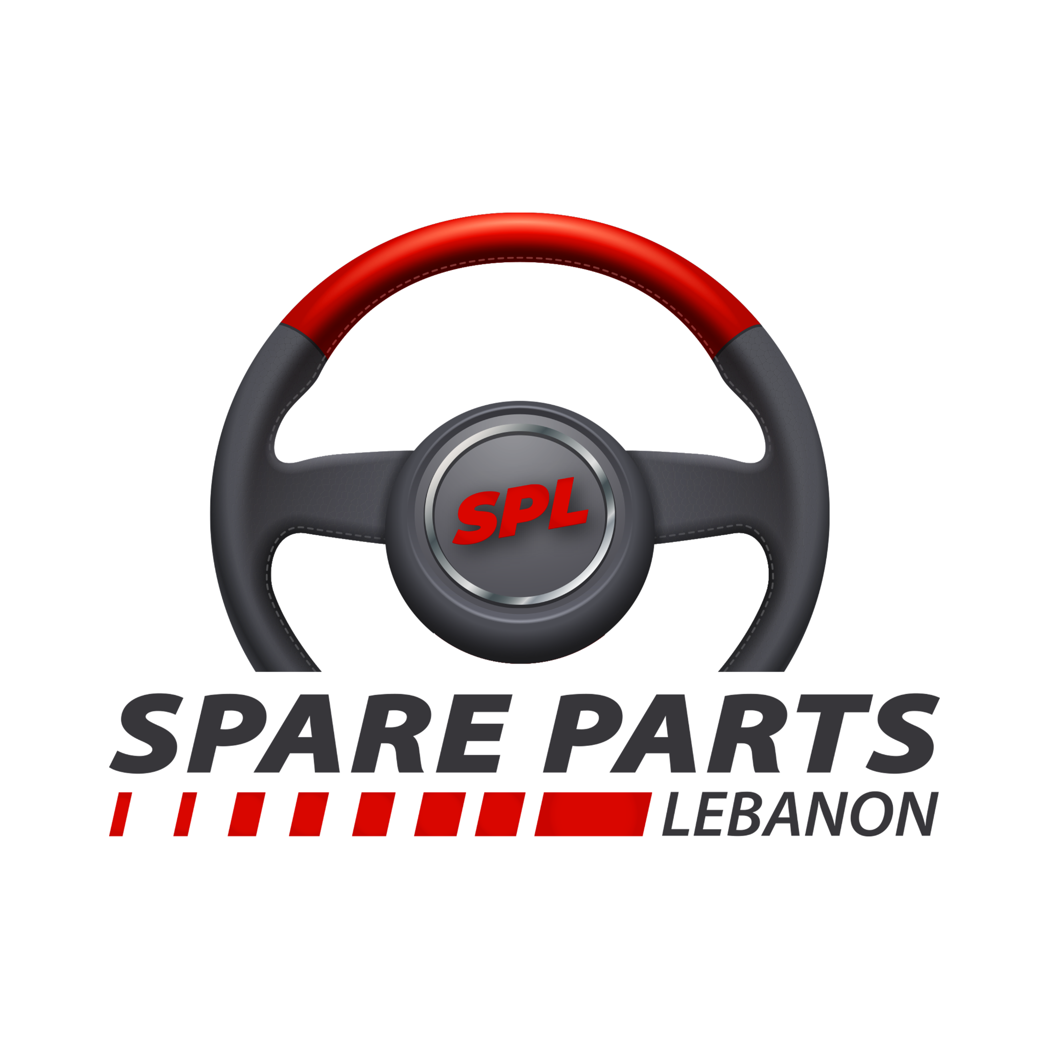 Spare Parts Lebanon