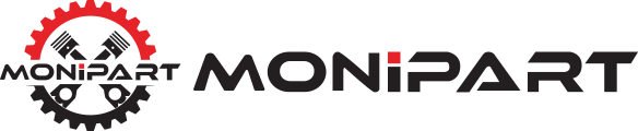 MONIPART premium brand